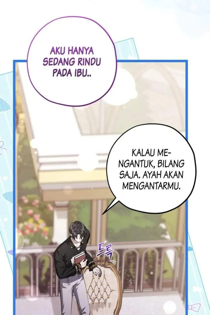 image-komik-the-villains-daughter-plans-to-run-away-chapter-78-6/118