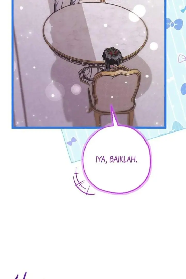image-komik-the-villains-daughter-plans-to-run-away-chapter-78-7/118