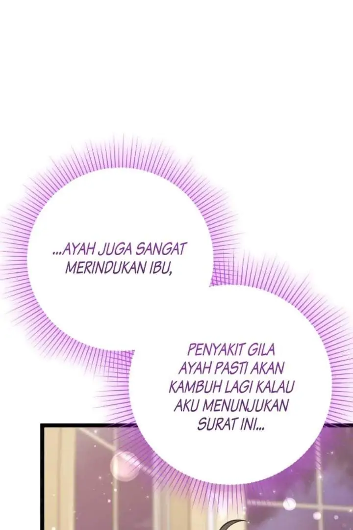 image-komik-the-villains-daughter-plans-to-run-away-chapter-78-9/118