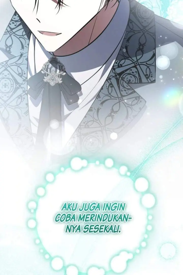 image-komik-the-villains-daughter-plans-to-run-away-chapter-78-12/118