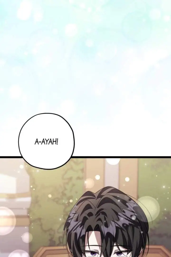 image-komik-the-villains-daughter-plans-to-run-away-chapter-78-14/118