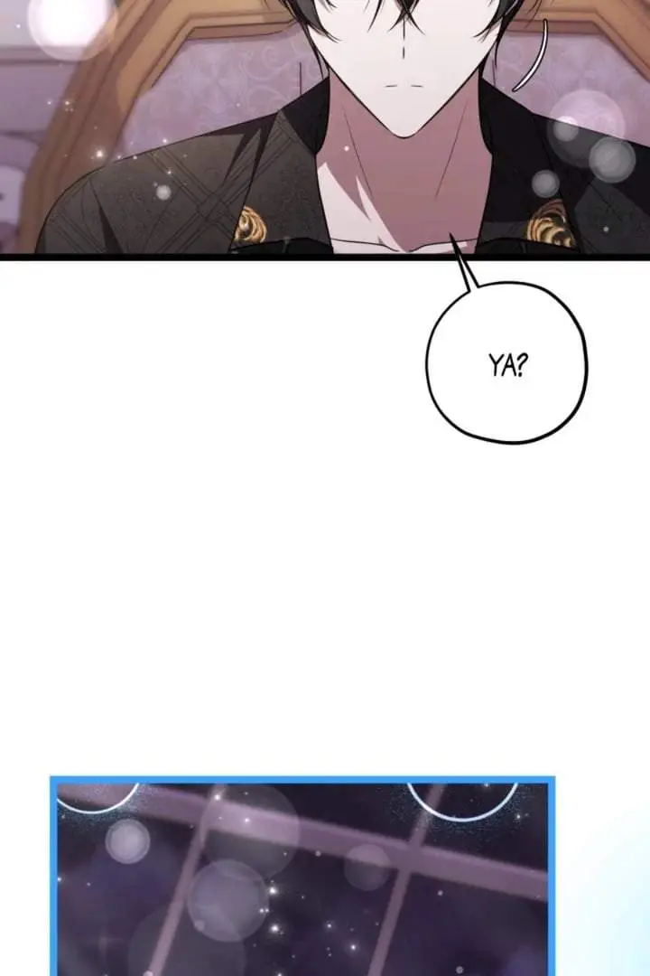 image-komik-the-villains-daughter-plans-to-run-away-chapter-78-15/118