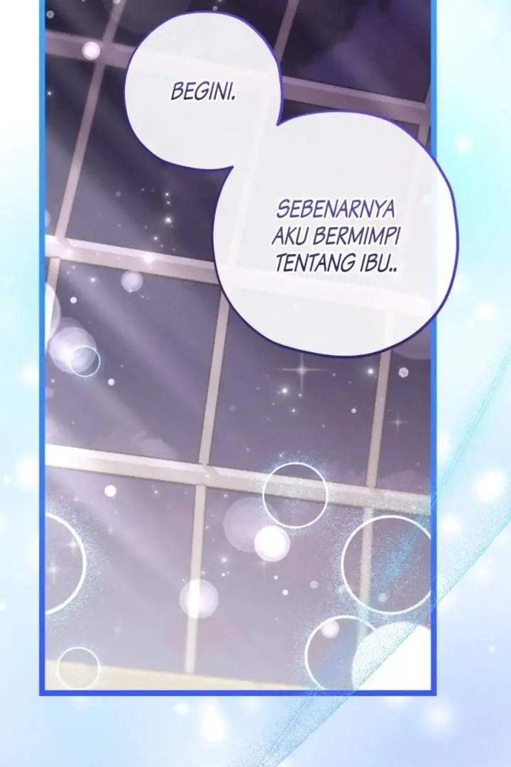 image-komik-the-villains-daughter-plans-to-run-away-chapter-78-16/118