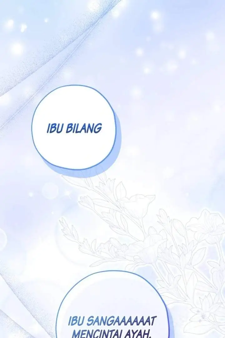 image-komik-the-villains-daughter-plans-to-run-away-chapter-78-17/118