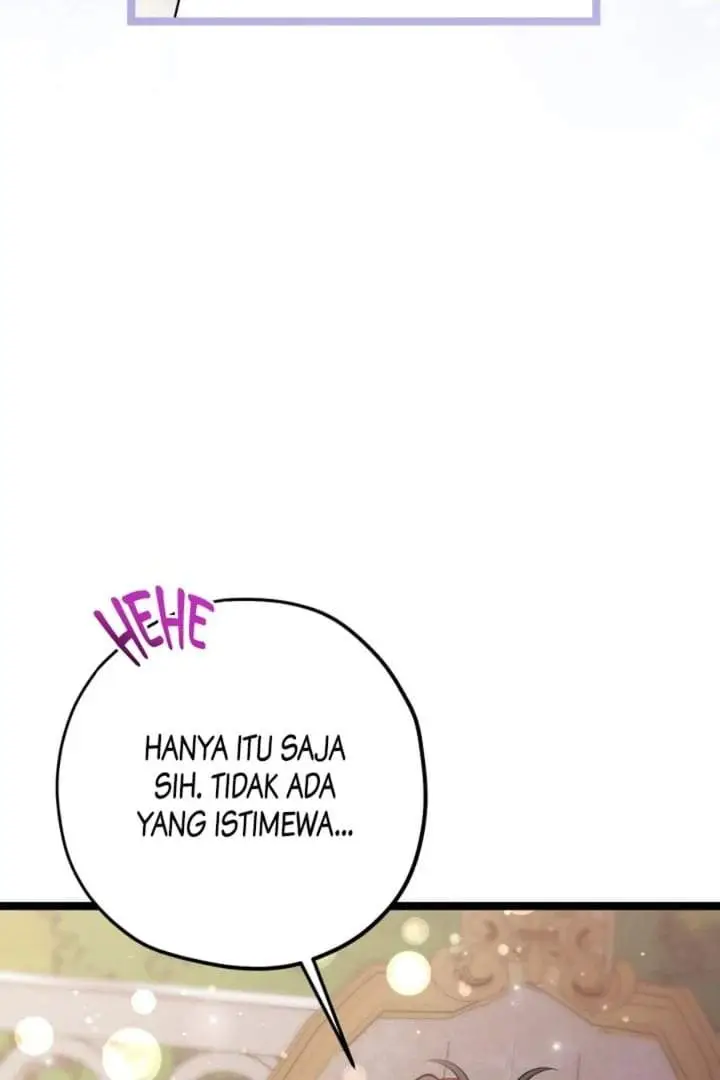 image-komik-the-villains-daughter-plans-to-run-away-chapter-78-21/118