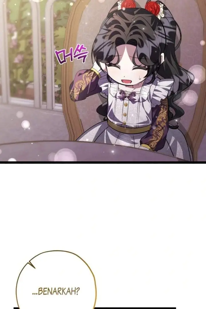 image-komik-the-villains-daughter-plans-to-run-away-chapter-78-22/118