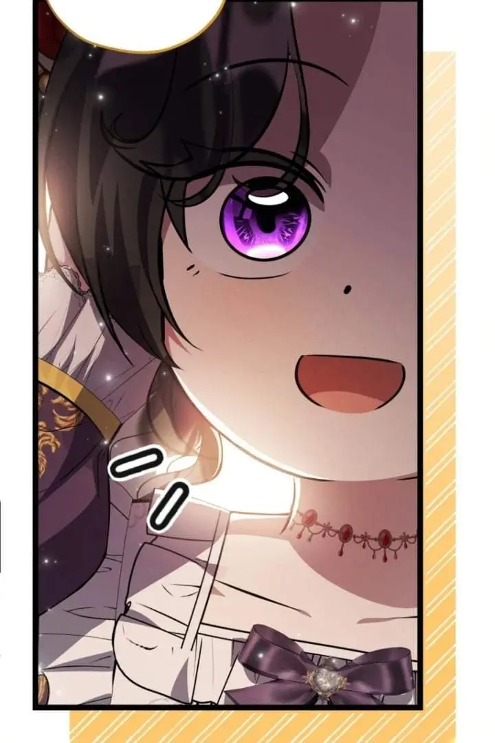 image-komik-the-villains-daughter-plans-to-run-away-chapter-78-23/118