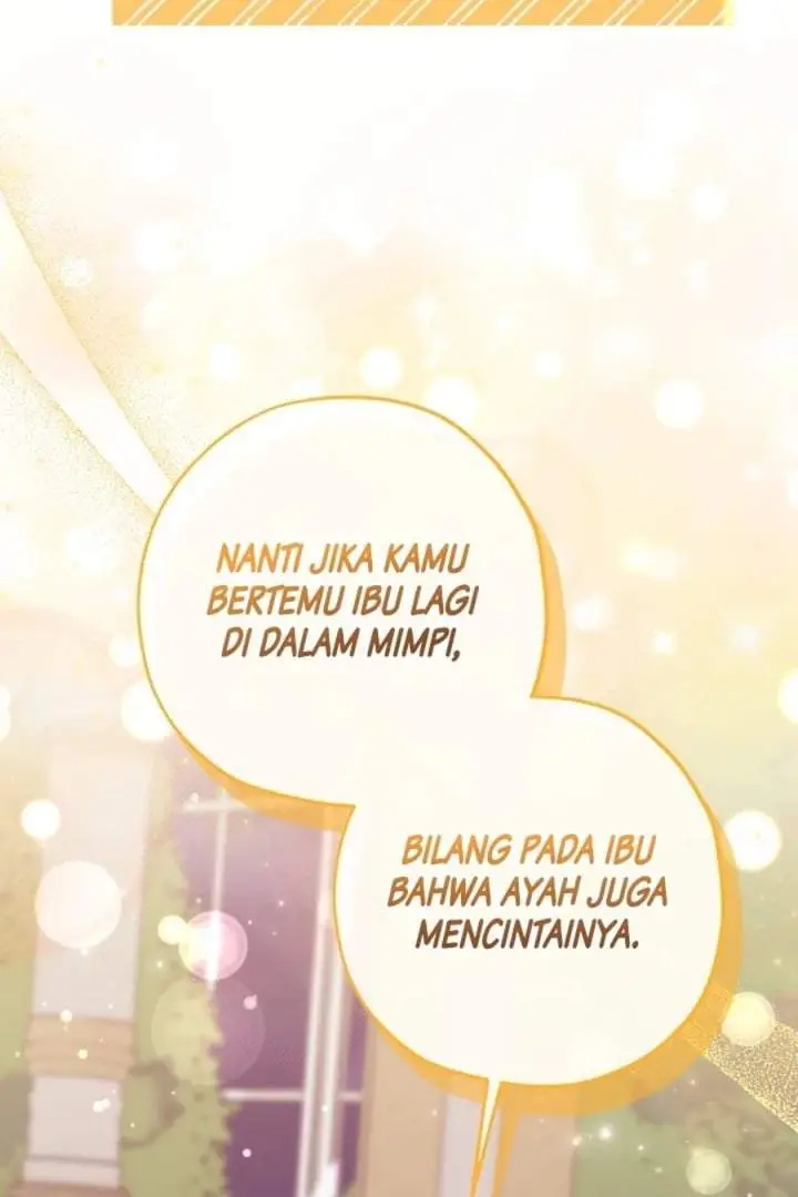 image-komik-the-villains-daughter-plans-to-run-away-chapter-78-24/118
