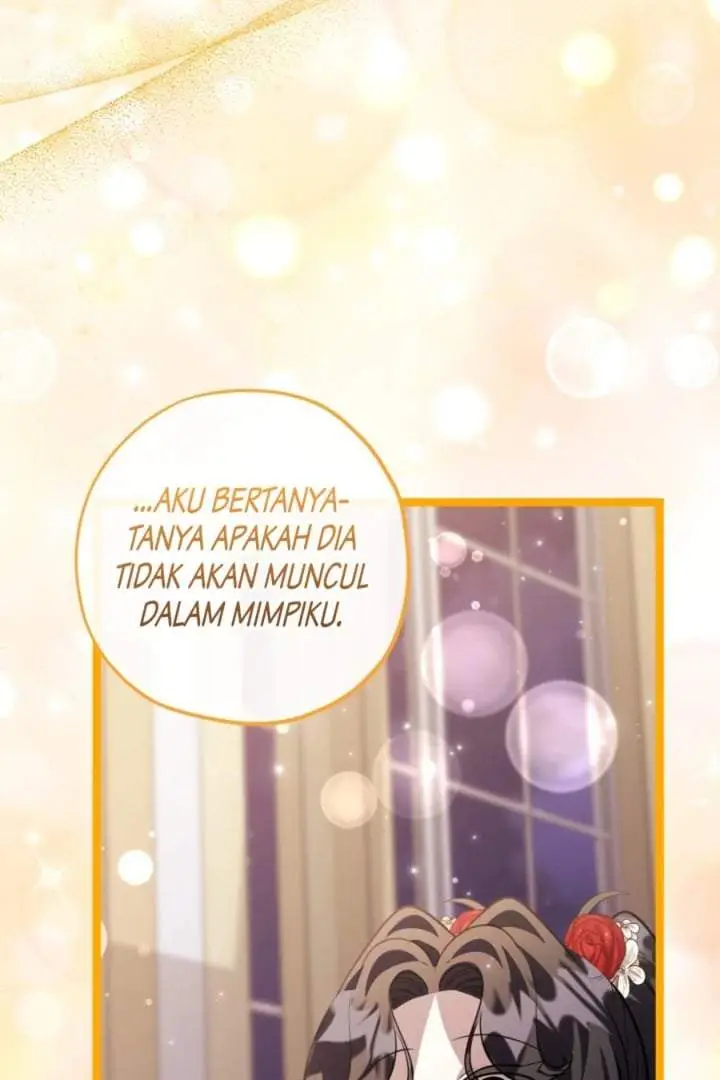 image-komik-the-villains-daughter-plans-to-run-away-chapter-78-26/118