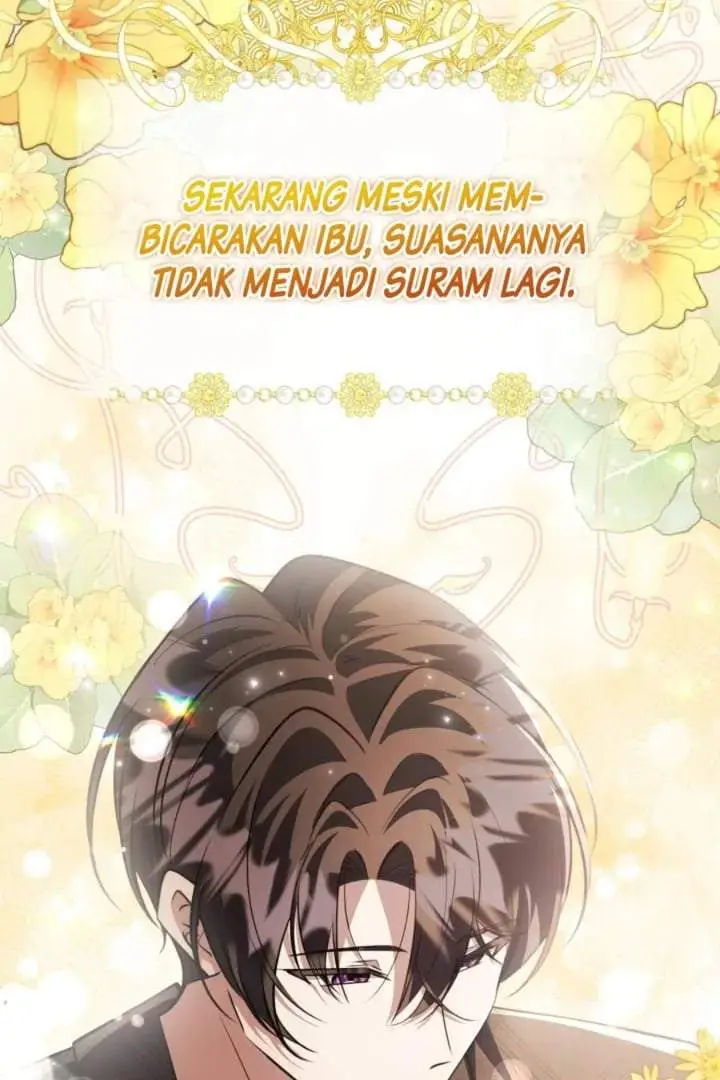 image-komik-the-villains-daughter-plans-to-run-away-chapter-78-28/118