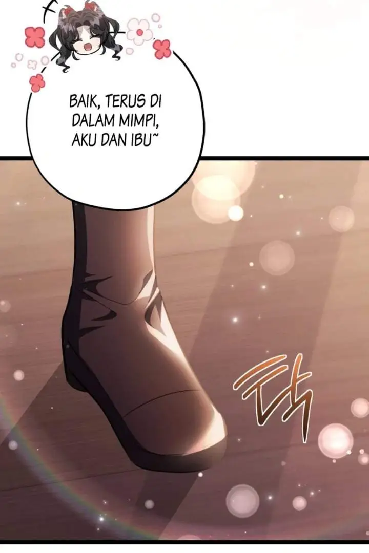 image-komik-the-villains-daughter-plans-to-run-away-chapter-78-31/118