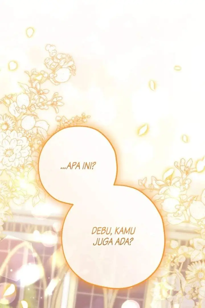 image-komik-the-villains-daughter-plans-to-run-away-chapter-78-32/118