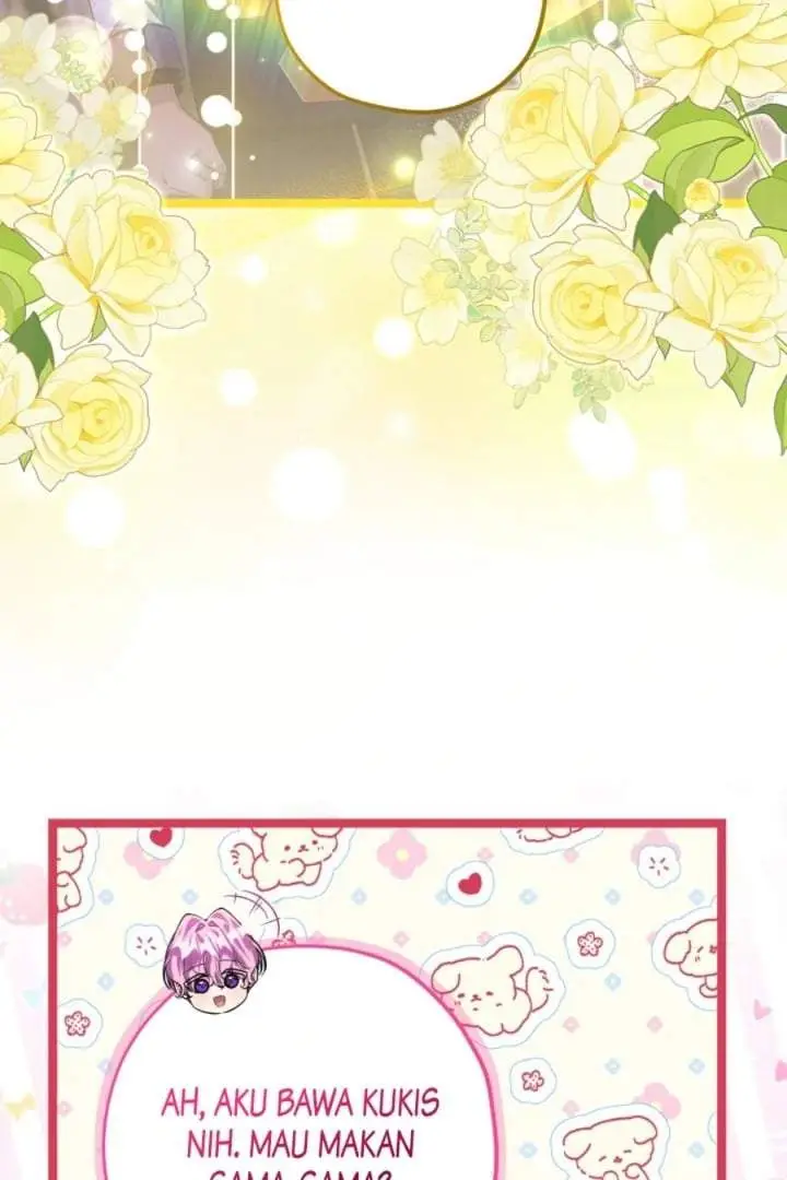 image-komik-the-villains-daughter-plans-to-run-away-chapter-78-36/118