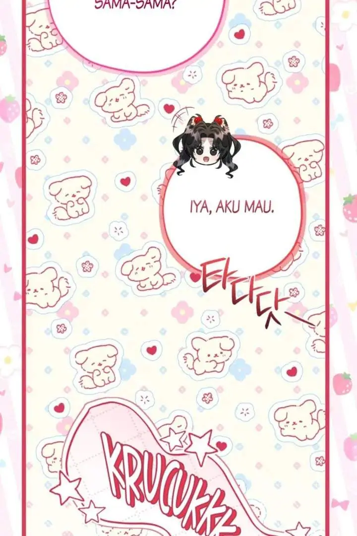 image-komik-the-villains-daughter-plans-to-run-away-chapter-78-37/118