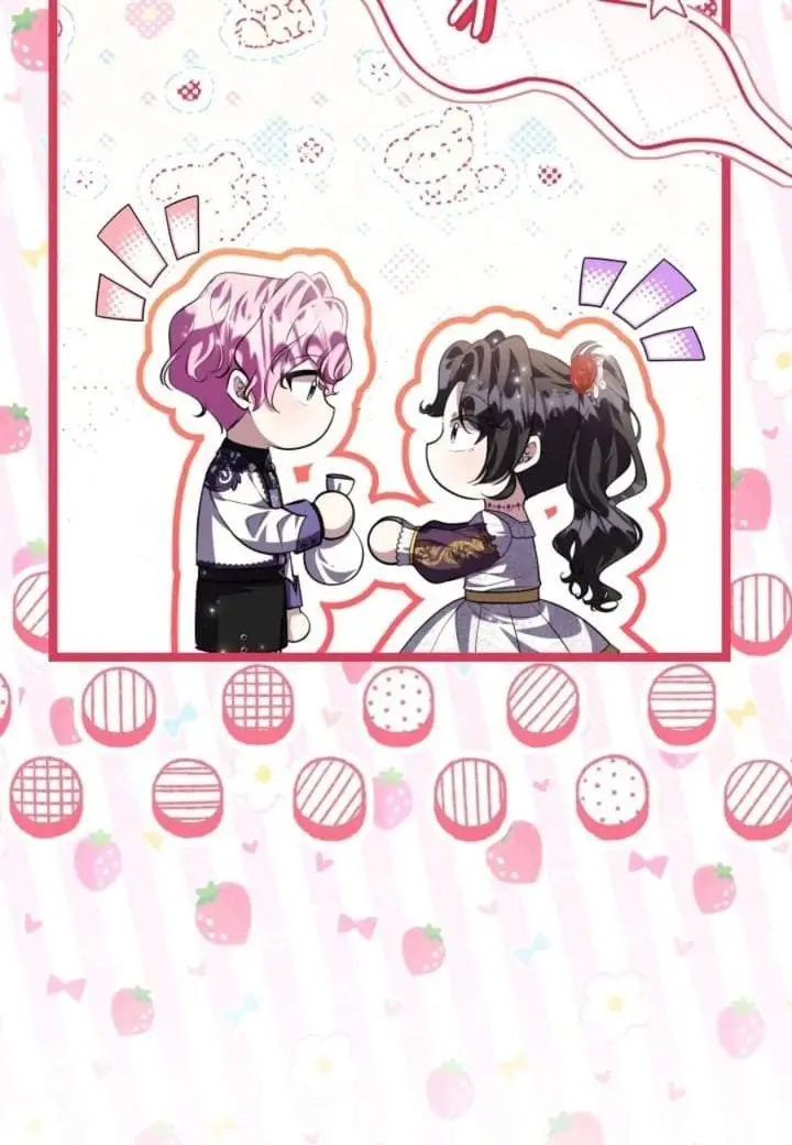 image-komik-the-villains-daughter-plans-to-run-away-chapter-78-38/118