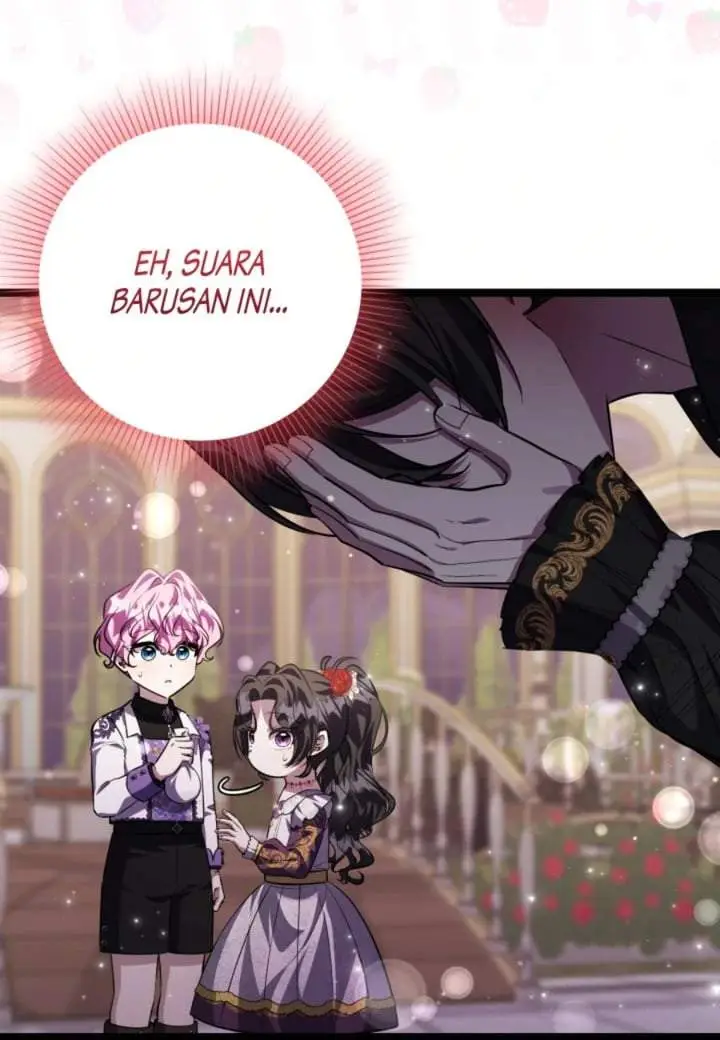 image-komik-the-villains-daughter-plans-to-run-away-chapter-78-39/118