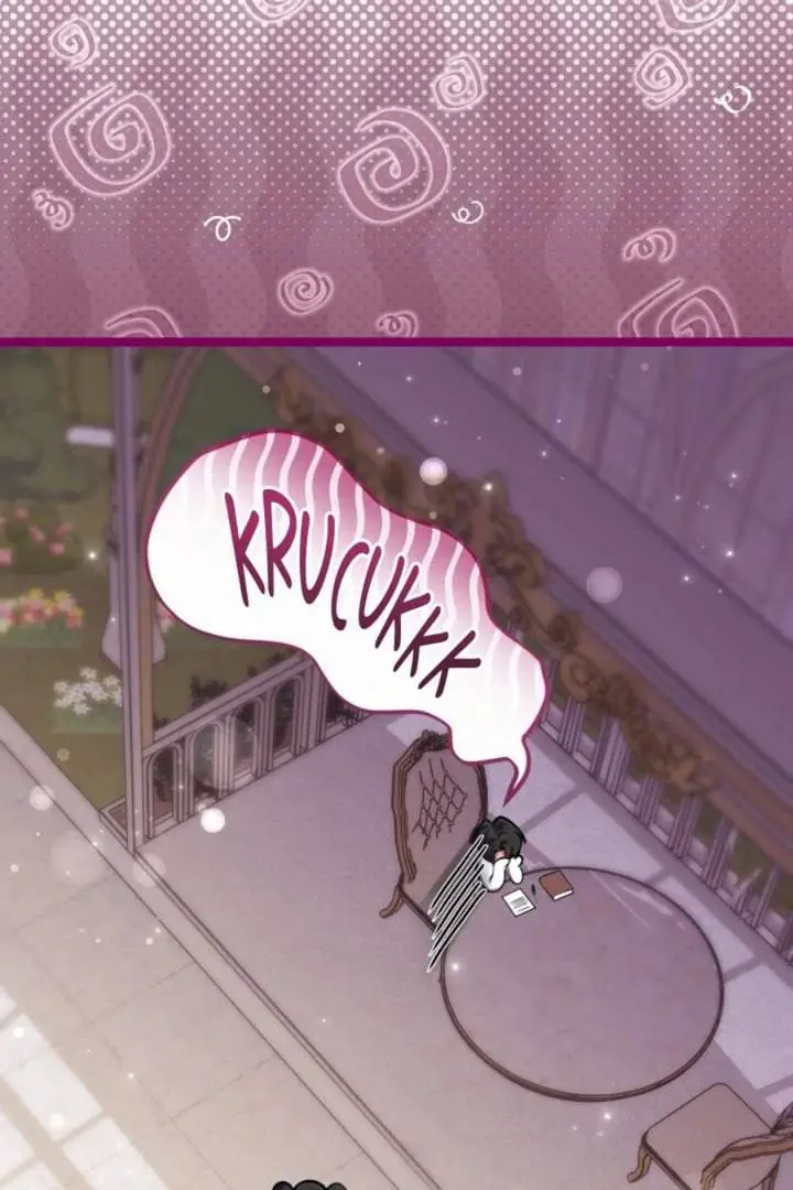 image-komik-the-villains-daughter-plans-to-run-away-chapter-78-42/118