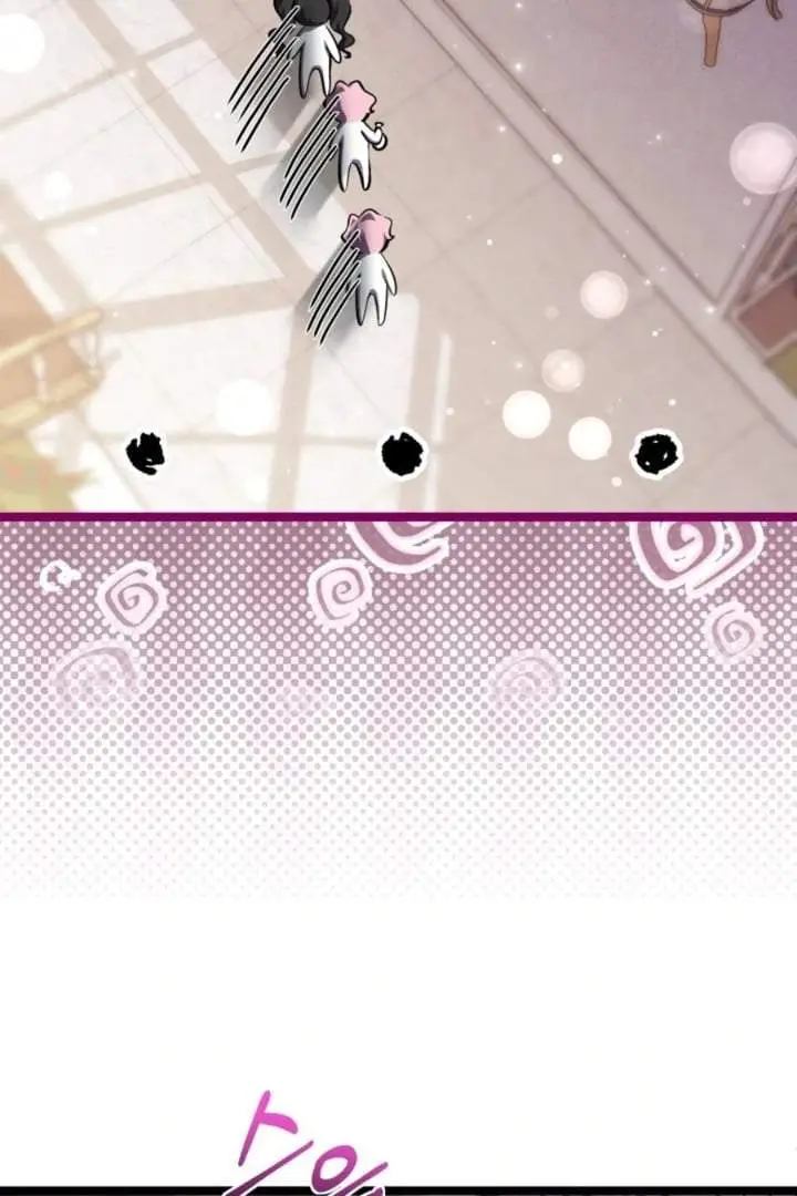 image-komik-the-villains-daughter-plans-to-run-away-chapter-78-43/118
