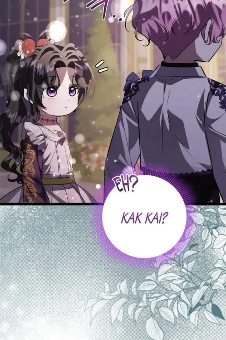 image-komik-the-villains-daughter-plans-to-run-away-chapter-78-44/118