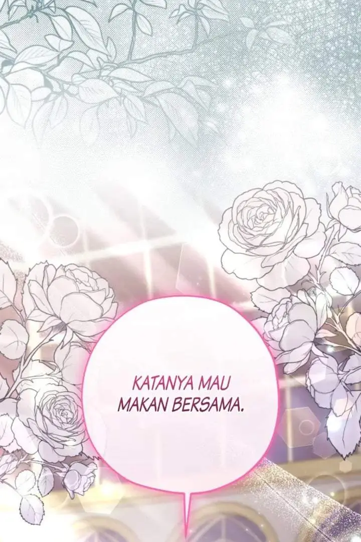 image-komik-the-villains-daughter-plans-to-run-away-chapter-78-46/118