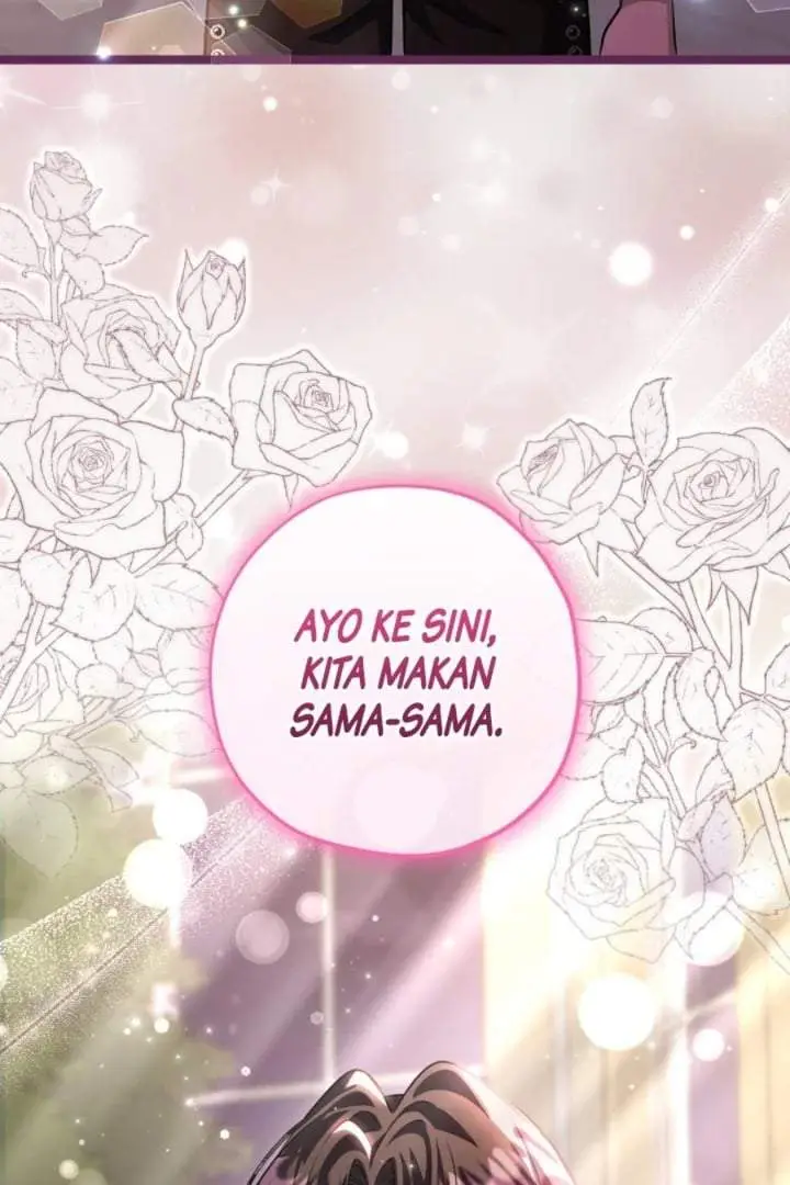 image-komik-the-villains-daughter-plans-to-run-away-chapter-78-48/118