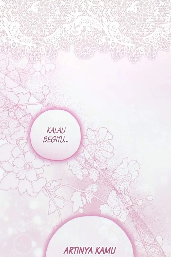 image-komik-the-villains-daughter-plans-to-run-away-chapter-78-50/118