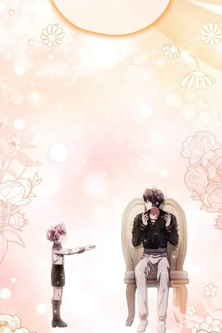image-komik-the-villains-daughter-plans-to-run-away-chapter-78-55/118