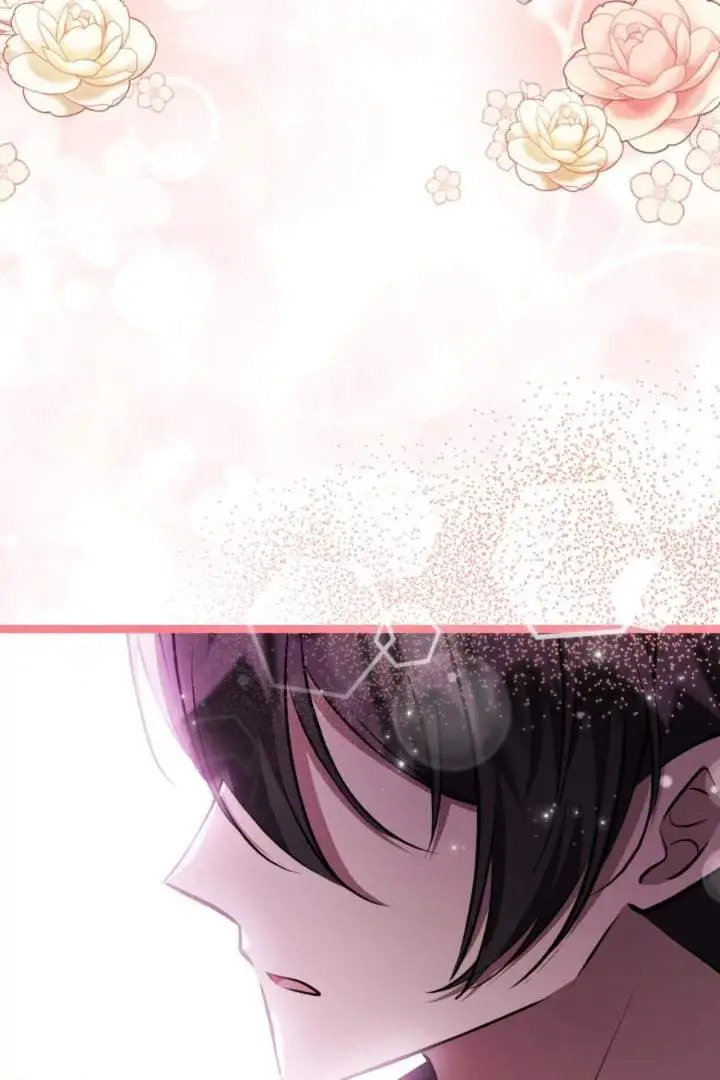 image-komik-the-villains-daughter-plans-to-run-away-chapter-78-56/118