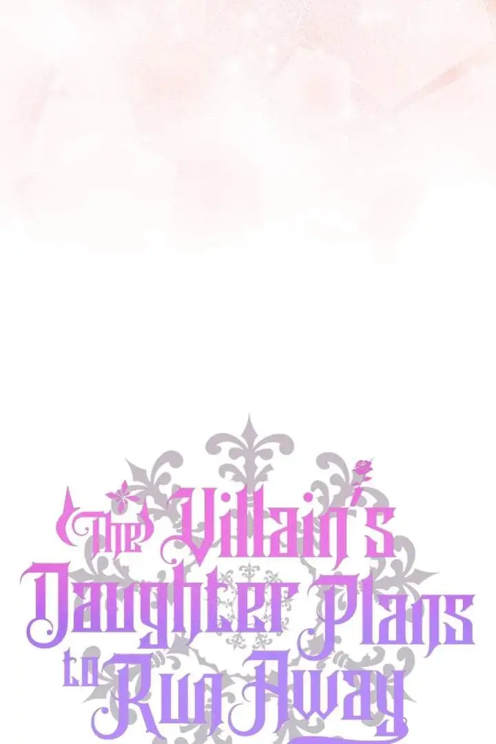 image-komik-the-villains-daughter-plans-to-run-away-chapter-78-58/118