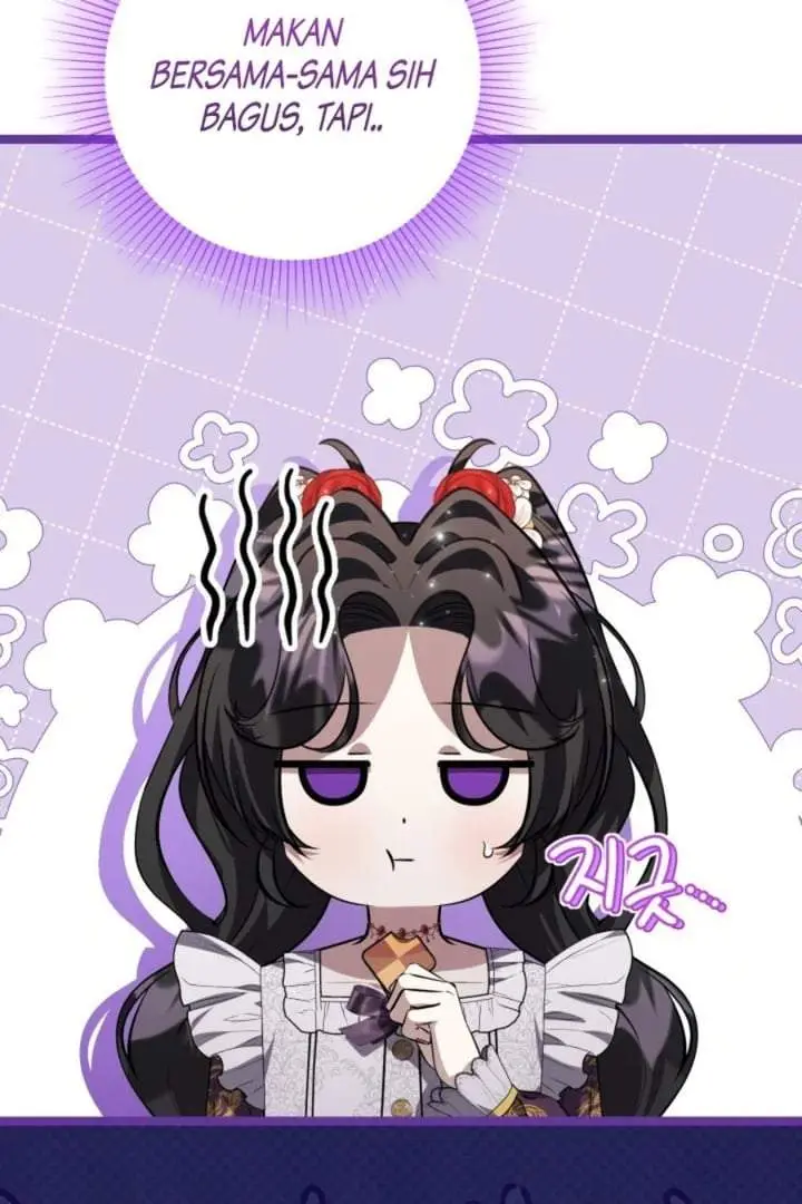 image-komik-the-villains-daughter-plans-to-run-away-chapter-78-64/118