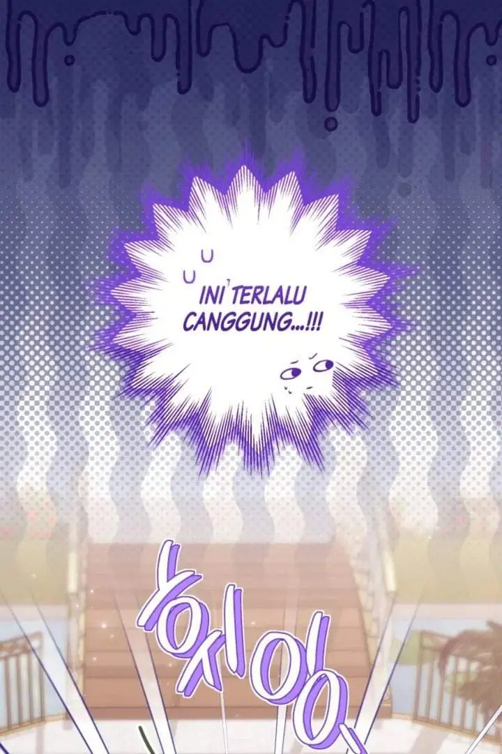 image-komik-the-villains-daughter-plans-to-run-away-chapter-78-65/118