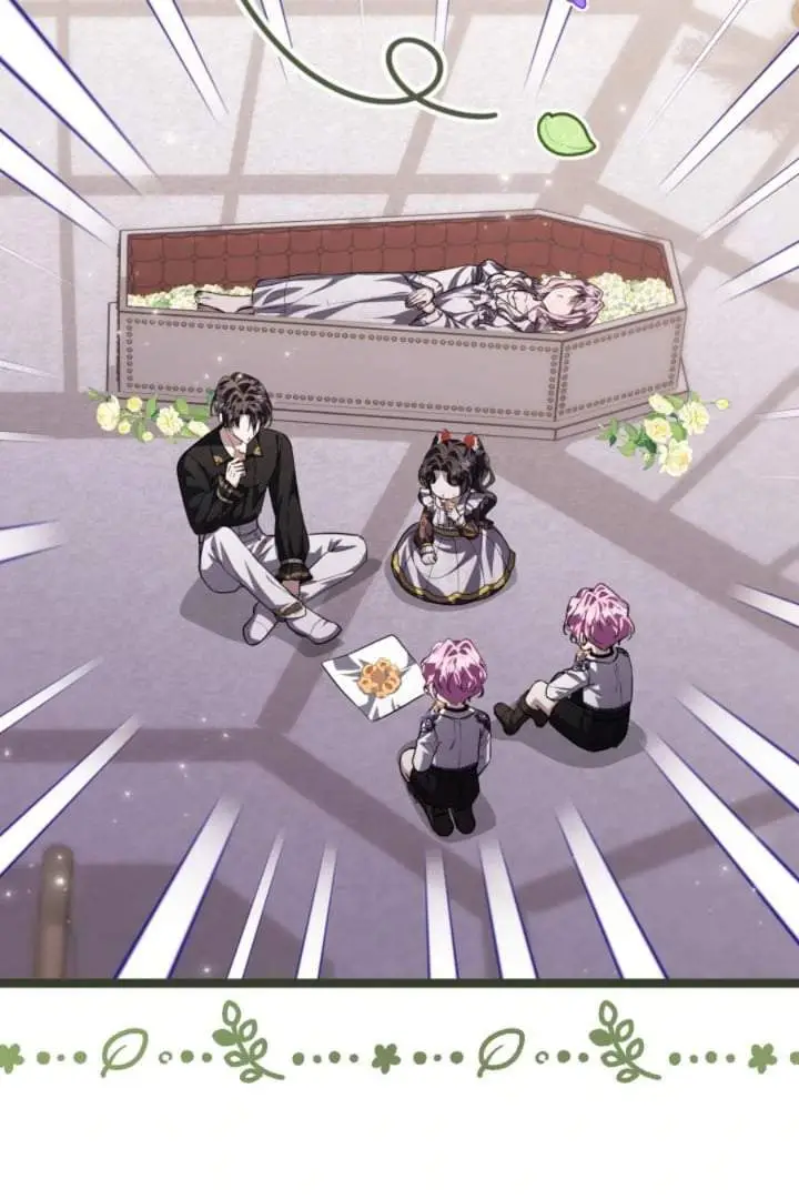 image-komik-the-villains-daughter-plans-to-run-away-chapter-78-66/118