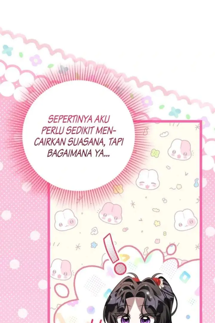 image-komik-the-villains-daughter-plans-to-run-away-chapter-78-67/118