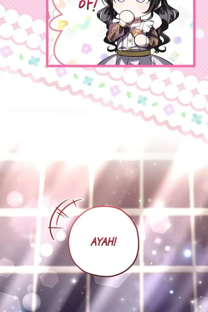 image-komik-the-villains-daughter-plans-to-run-away-chapter-78-68/118