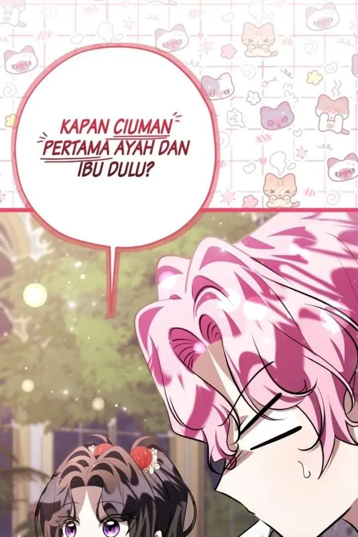 image-komik-the-villains-daughter-plans-to-run-away-chapter-78-70/118