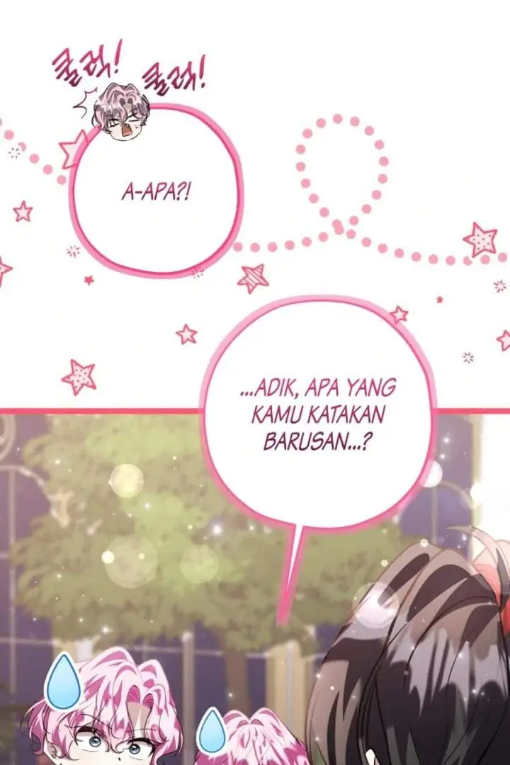 image-komik-the-villains-daughter-plans-to-run-away-chapter-78-72/118