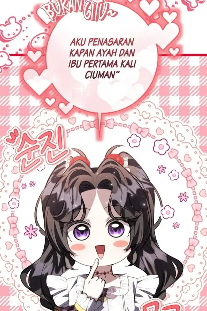 image-komik-the-villains-daughter-plans-to-run-away-chapter-78-74/118