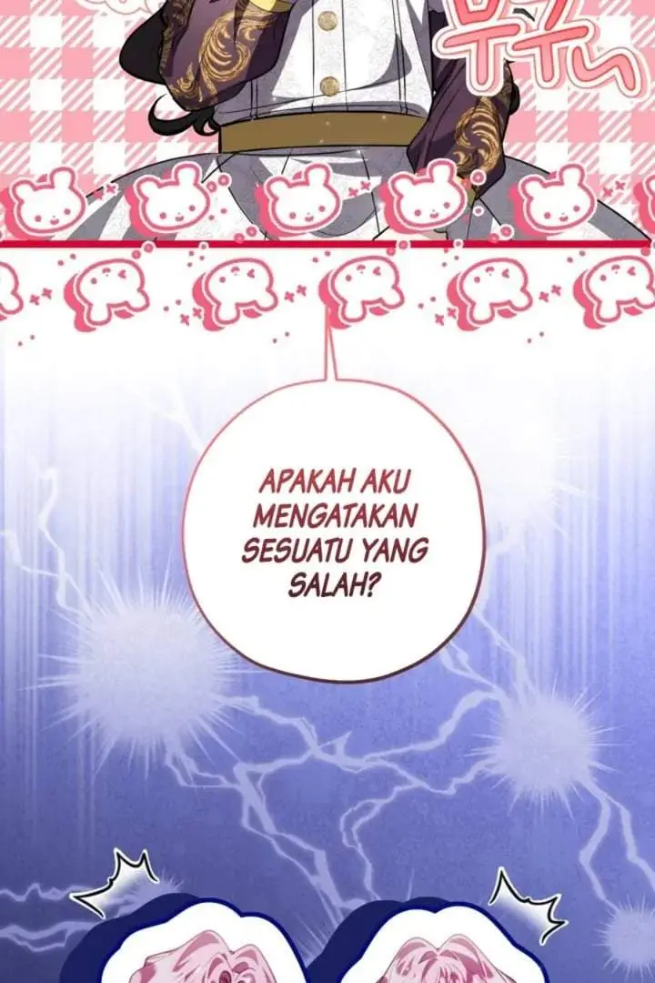 image-komik-the-villains-daughter-plans-to-run-away-chapter-78-75/118