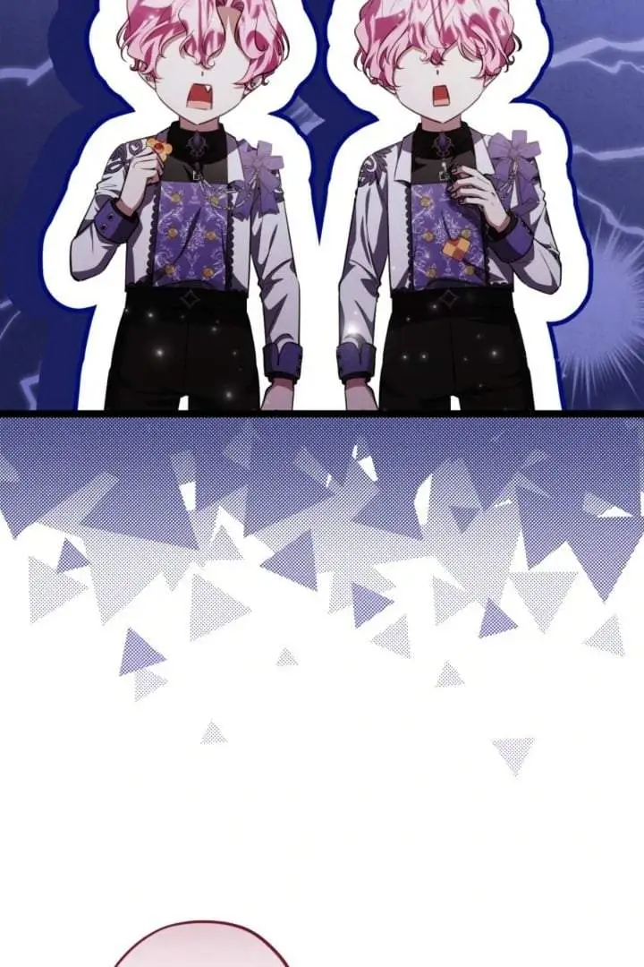 image-komik-the-villains-daughter-plans-to-run-away-chapter-78-76/118