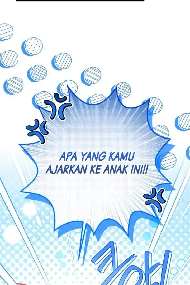 image-komik-the-villains-daughter-plans-to-run-away-chapter-78-78/118