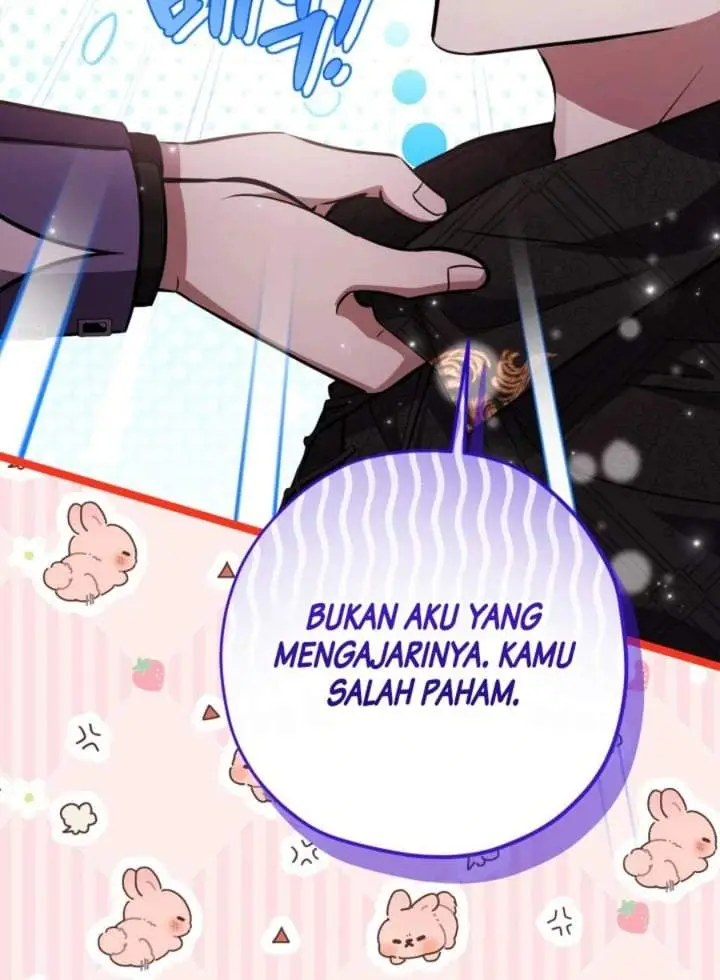 image-komik-the-villains-daughter-plans-to-run-away-chapter-78-80/118