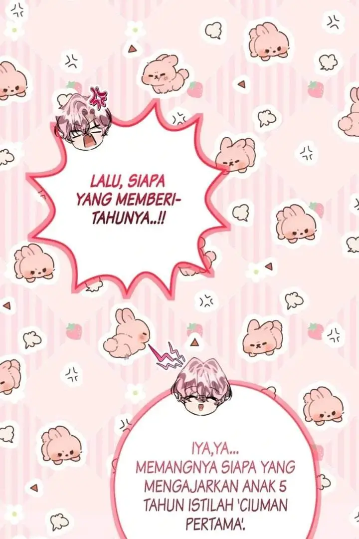 image-komik-the-villains-daughter-plans-to-run-away-chapter-78-81/118