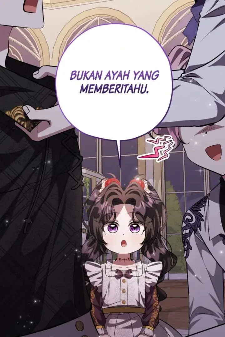 image-komik-the-villains-daughter-plans-to-run-away-chapter-78-83/118