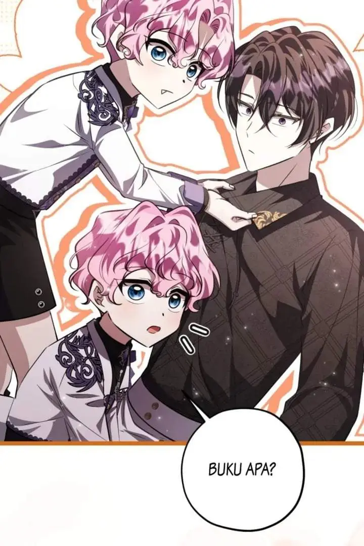 image-komik-the-villains-daughter-plans-to-run-away-chapter-78-85/118