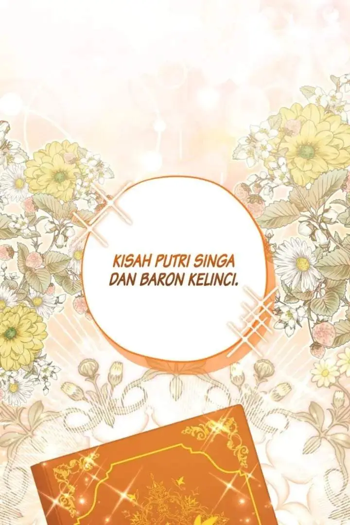 image-komik-the-villains-daughter-plans-to-run-away-chapter-78-86/118
