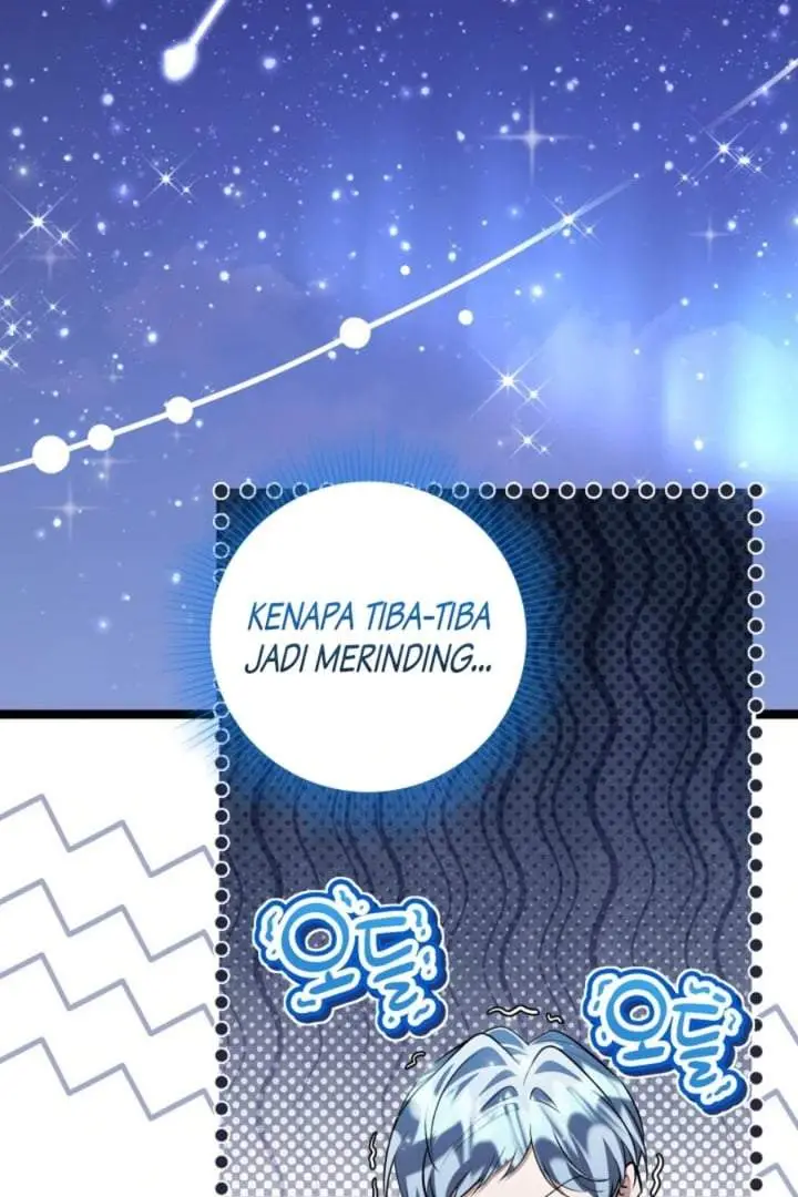 image-komik-the-villains-daughter-plans-to-run-away-chapter-78-88/118