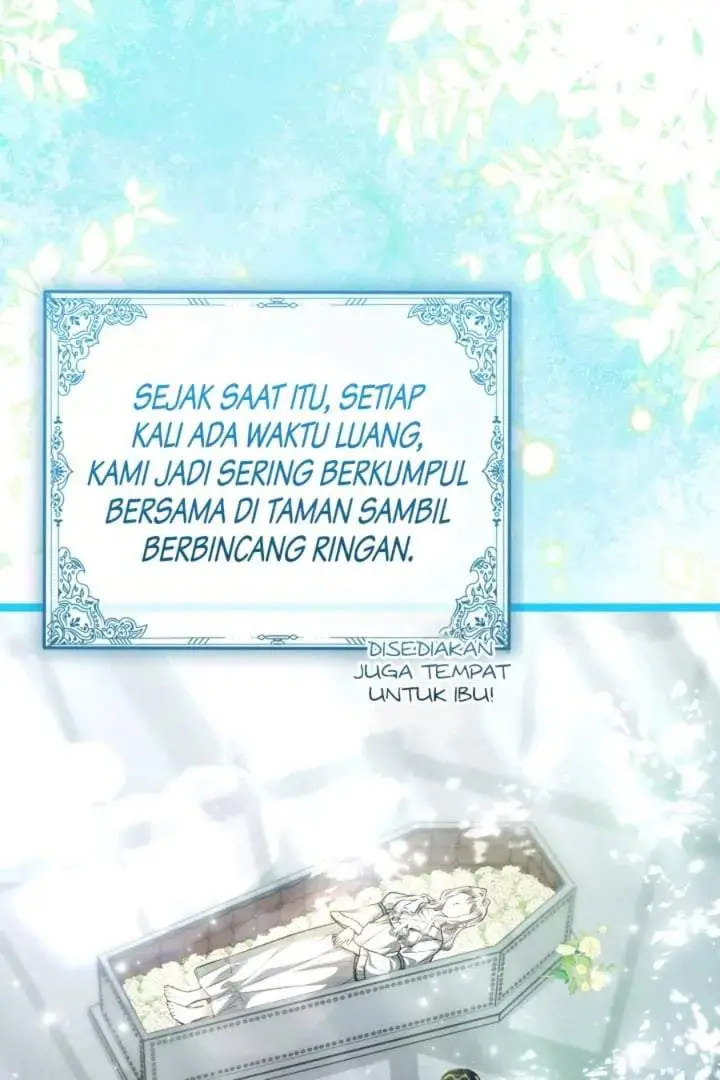 image-komik-the-villains-daughter-plans-to-run-away-chapter-78-91/118