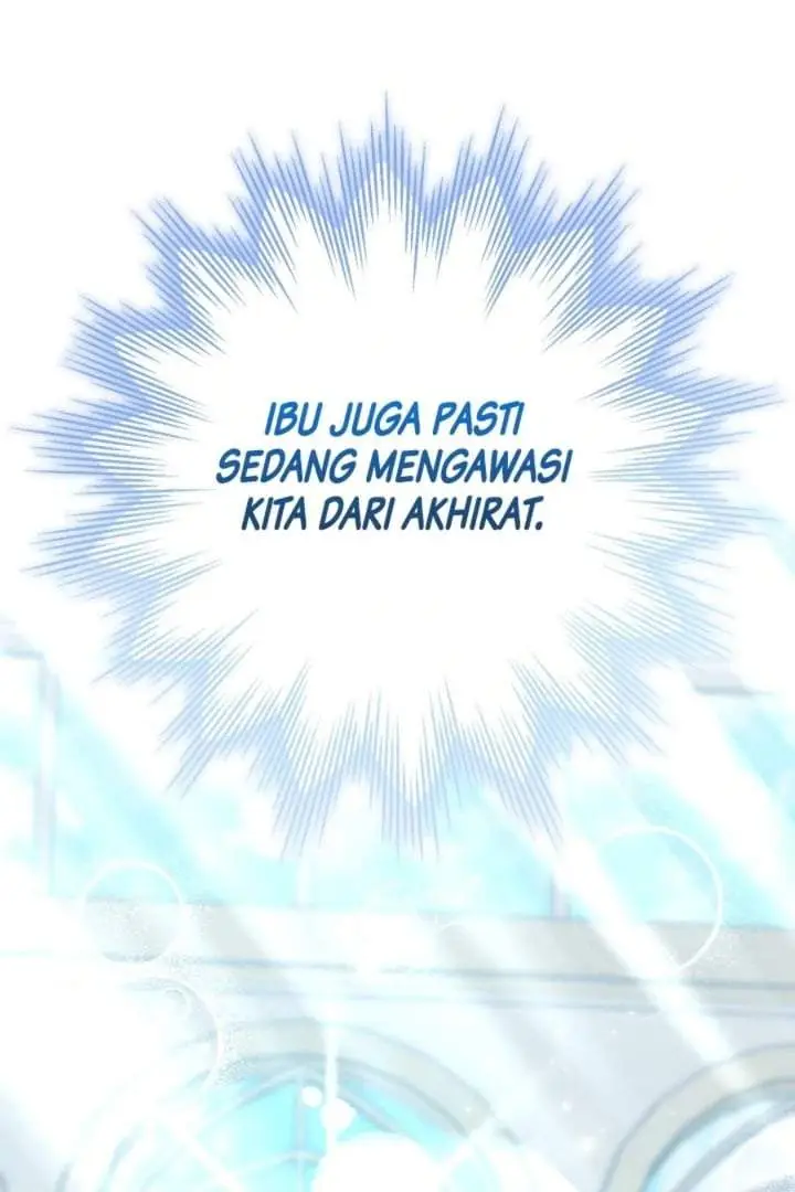 image-komik-the-villains-daughter-plans-to-run-away-chapter-78-94/118