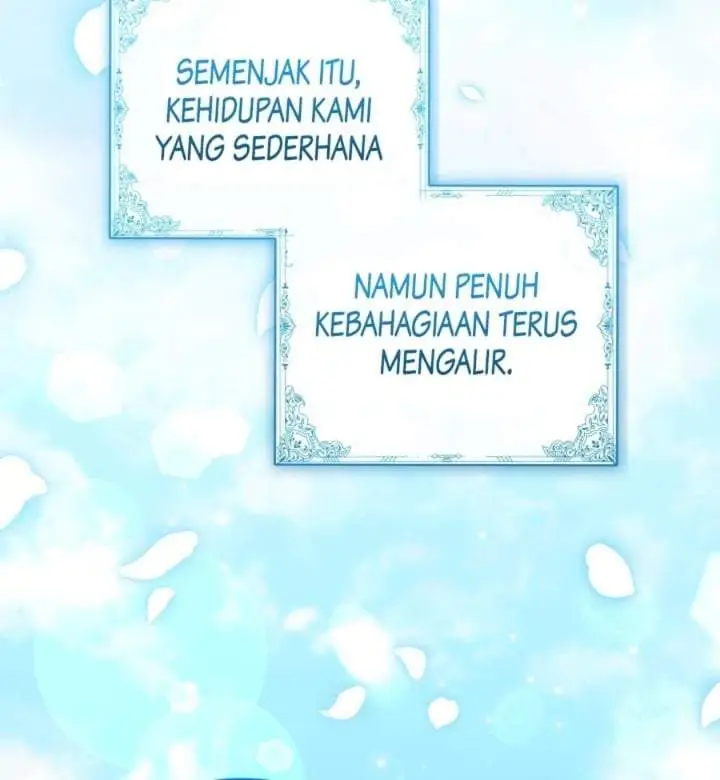 image-komik-the-villains-daughter-plans-to-run-away-chapter-78-97/118
