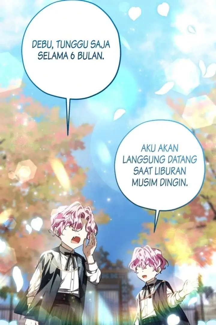 image-komik-the-villains-daughter-plans-to-run-away-chapter-78-98/118